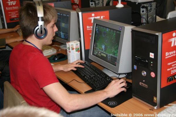 � ��� � ��� �����